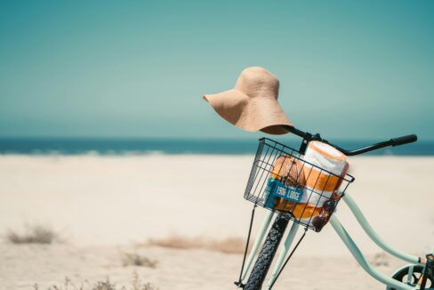 Malaga Marbella Bike rental and bike tour pexels-taryn-elliott-4540500