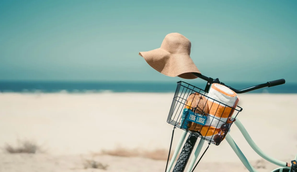 Malaga Marbella Bike rental and bike tour pexels-taryn-elliott-4540500